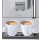 SIEMENS EQ.5 TE501201RW - 330752 - zdjęcie 6